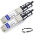 Picture of AddOn SFP28 Network Cable