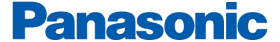Picture of Panasonic 8GB DDR4 SDRAM Memory Module