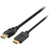 Picture of Kensington DisplayPort/HDMI Audio/Video Cable