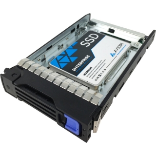 Picture of Axiom EP450 7.68 TB Solid State Drive - 3.5" Internal - SAS (12Gb/s SAS)