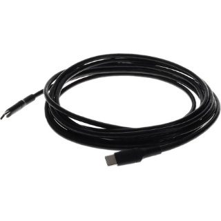 Picture of AddOn USB-C Data Transfer Cable