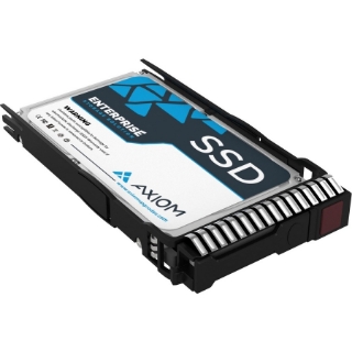 Picture of Axiom EP450 960 GB Solid State Drive - 2.5" Internal - SAS (12Gb/s SAS)