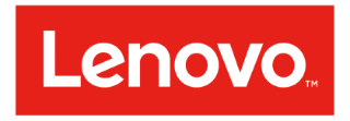 Picture of Lenovo Advanced - 5 Year Extended Service - Service