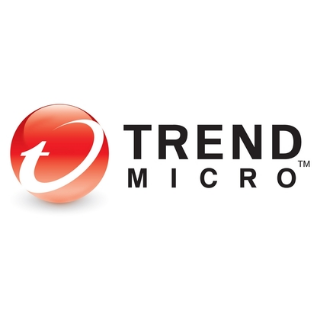 Picture of Trend Micro ScanMail Suite for Microsoft Exchange - Competitive Upgrade License - 1 User