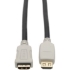 Picture of Tripp Lite HDMI 2.0b Extension Cable 4:4:4 Color 4K Ethernet 60Hz M/F 15ft