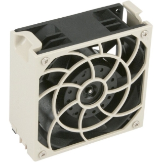 Picture of Supermicro PFR0912XHE Cooling Fan - 1 Pack