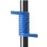 Picture of HPE Premier Flex MPO/MPO OM4 100m (12ft) Cable-H6Z30A