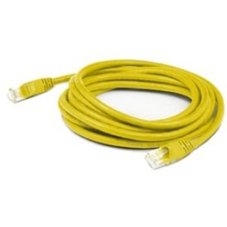 Picture of AddOn Cat.6 STP Patch Network Cable
