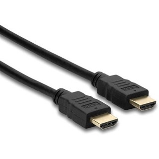 Picture of Axiom High Speed HDMI Cable M/M 25ft