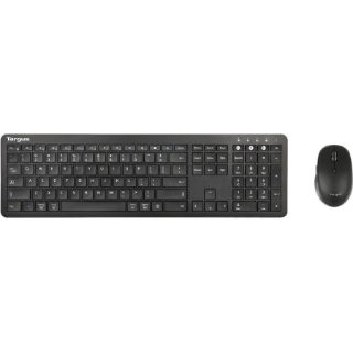 Picture of Targus Keyboard & Mouse