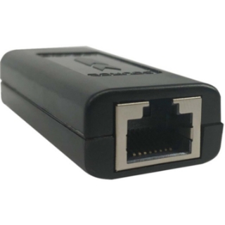 Picture of Tripp Lite Over Cat6 Repeater for B127A Extenders 4K60Hz HDR 4:4:4 PoC TAA