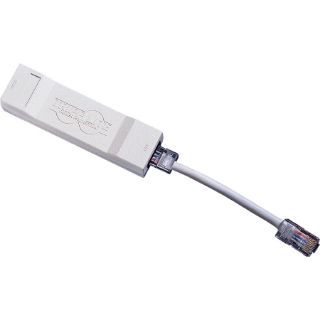 Picture of Tripp Lite Network Dataline Surge RJ11/RJ45/RJ48 for T-1 CSU/DSU & ISDN