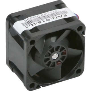 Picture of Supermicro Cooling Fan