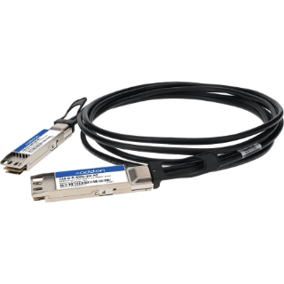 Picture of AddOn Twinaxial Network Cable