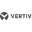 Show details for Vertiv Power Cord for Singapore (Legacy -102 SKUs), C13 TO BS1363, 2.5-M - for use with Vertiv Avocent MergePoint Unity KVM Over IP Switch and Serial Console Switch (CAB0306) Picture of Vertiv Power Cord for Singapore (Legacy -102 SKUs), C13 TO BS1363, 2.5-M - for use with Vertiv Avocent MergePoint Unity KVM Over IP Switch and Serial Console Switch (CAB0306)