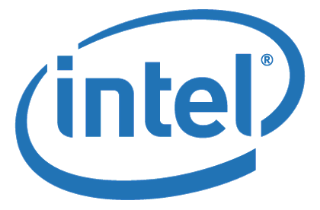 Picture of Intel Cache Acceleration Software + 1 Year Standard Support - License - 1 Seat