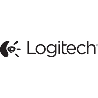 Picture of Logitech Warranty/Support - 1 Year Extended Warranty - Warranty