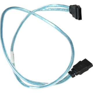 Picture of Supermicro SATA Cable