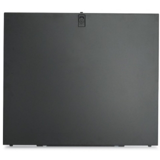 Picture of APC NetShelter SX 48U Deep Split Side Panels