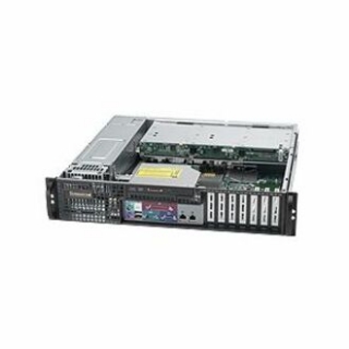 Picture of Supermicro SC823MTQ-R700LPB Chassis