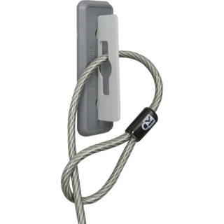 Picture of Kensington Partition Cable Anchor