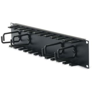 Picture of APC 2U Patch Cord Organizer