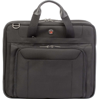 Picture of Targus CUCT02UA14S Carrying Case for 14" Notebook - Black