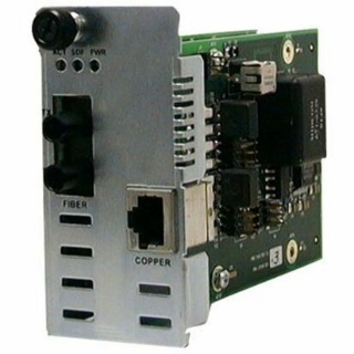 Picture of Transition Networks CAPTF3313-115 Media Converter