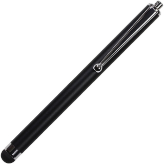 Picture of Targus Stylus