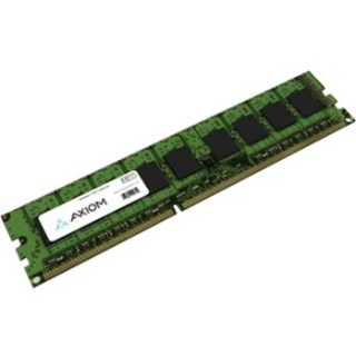 Picture of 8GB DDR3-1600 ECC UDIMM TAA Compliant