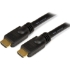 Picture of StarTech.com 40 ft High Speed HDMI Cable M/M - 4K @ 30Hz - No Signal Booster Required