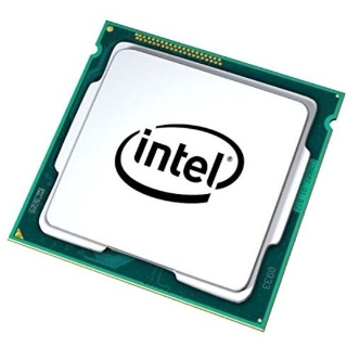 Picture of Intel Celeron G1000 G1820 Dual-core (2 Core) 2.70 GHz Processor