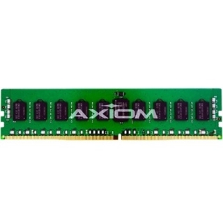 Picture of Axiom 8GB DDR4 SDRAM Memory Module