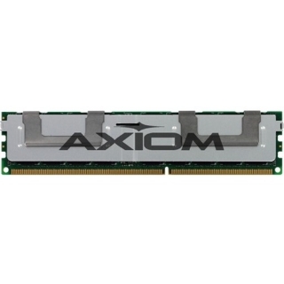 Picture of Axiom 8GB DDR3 SDRAM Memory Module