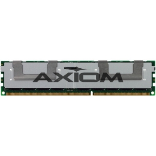 Picture of Axiom 8GB DDR3 SDRAM Memory Module