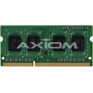 Picture of Axiom 8GB DDR3 SDRAM Memory Module