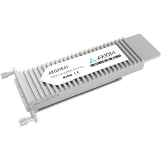 Picture of Axiom 10GBASE-LR XENPAK Module for Cisco - XENPAK-10GB-LR - TAA Compliant