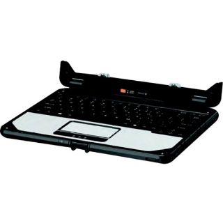 Picture of Panasonic Keyboard