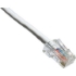 Picture of Axiom 75FT CAT5E 350mhz Patch Cable Non-Booted (White) - TAA Compliant