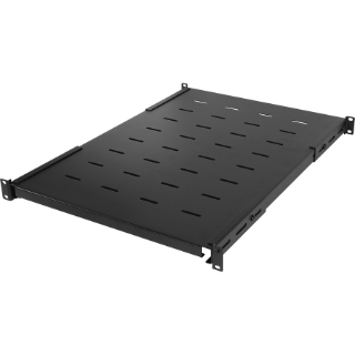 Picture of CyberPower CRA50005 Rack Accessories Shelf