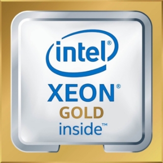 Picture of Intel Xeon Gold 5122 Quad-core (4 Core) 3.60 GHz Processor