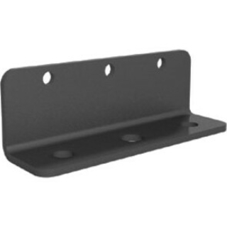 Picture of VERTIV Mounting Bracket for Rack