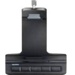 Picture of Advantech Docking Station