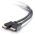 Picture of C2G 20ft 4K HDMI Cable with Ethernet - Premium Certified - High Speed 60Hz