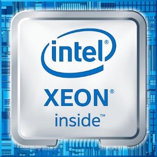 Picture of Intel Xeon E E E-2136 Hexa-core (6 Core) 3.30 GHz Processor