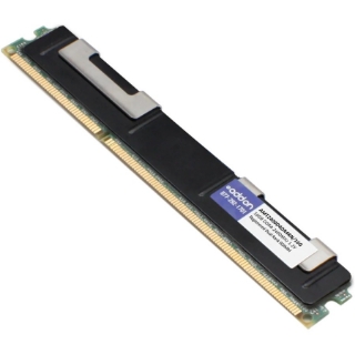 Picture of AddOn 16GB DDR4 SDRAM Memory Module