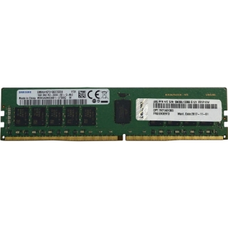 Picture of Lenovo 8GB TRUDDR4 Memory Module