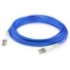 Picture of AddOn Fiber Optic Duplex Patch Network Cable