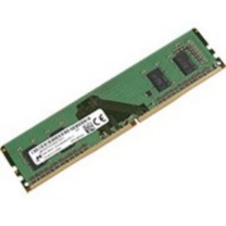 Picture of Advantech 8G DDR4 SDRAM Memory Module