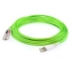 Picture of AddOn Fiber Optic Duplex Patch Network Cable